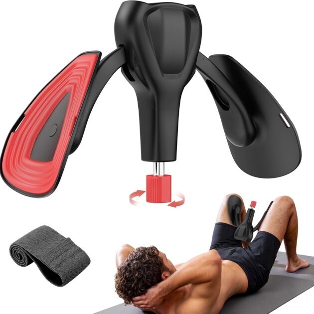 FastrFitness Kegel Pro – Rééducation Périnéal